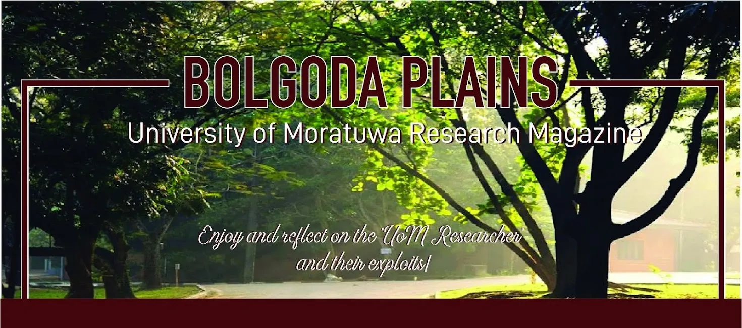BOLGODA PLAINS_Hero